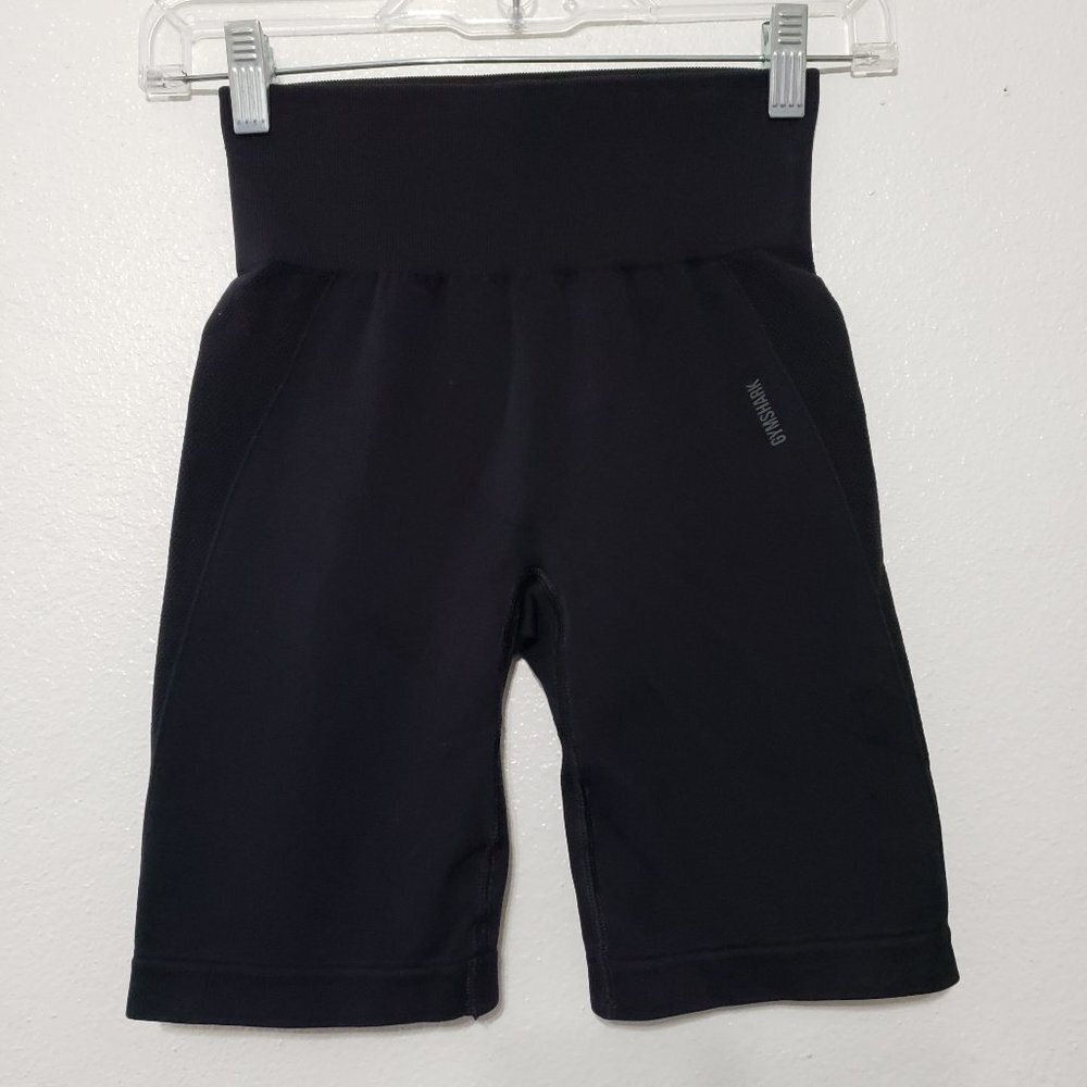 Gymshark Short